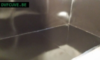 1-souder-paroi-metallique-peinture-anti-rouille-interrieur