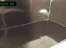 1-souder-paroi-metallique-peinture-anti-rouille-interrieur