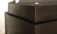 5-installation-accessoire-jauge-mecanique-citerne-mazout
