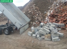 demontage-mur-retention-stockage-transfert-mazout-suite-chantier-1_1