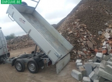 demontage-mur-retention-stockage-transfert-mazout-suite-chantier-2_1