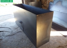 fabrication-cuve-1250l-couvin-1_1