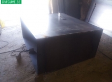 fabrication-cuve-1250l-couvin-3_1