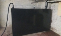fabrication-citerne-metallique-2500-litres-cave-1