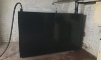 fabrication-citerne-metallique-2500-litres-cave-2