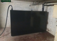 fabrication-citerne-metallique-2500-litres-cave-2