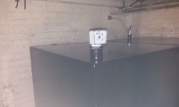 fabrication-citerne-metallique-2500-litres-cave-4