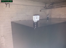 fabrication-citerne-metallique-2500-litres-cave-4