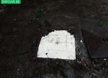 citerne-mazout-installation-mons-13_1