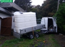 citerne-mazout-installation-mons-1_1