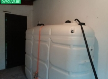 citerne-mazout-installation-mons-3_1