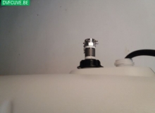 citerne-mazout-installation-mons-6_1