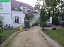 sinistre-cuve-mazout-woluwe-saint-pierre-10