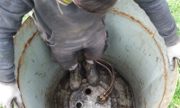 nettoyage-neutralisation-citerne-mazout-3000-litres-peronnes-lez-binche-1