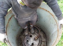 nettoyage-neutralisation-citerne-mazout-3000-litres-peronnes-lez-binche-1