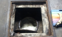 neutralisation-2-cuves-mazout-5000-10000-litres-garage-1