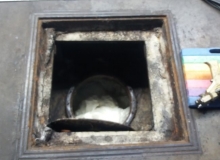 neutralisation-2-cuves-mazout-5000-10000-litres-garage-1