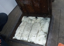 neutralisation-2-cuves-mazout-5000-10000-litres-garage-11