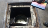 neutralisation-2-cuves-mazout-5000-10000-litres-garage-2