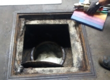neutralisation-2-cuves-mazout-5000-10000-litres-garage-2