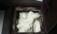 neutralisation-2-cuves-mazout-5000-10000-litres-garage-3