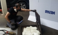 neutralisation-2-cuves-mazout-5000-10000-litres-garage-4