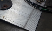 neutralisation-2-cuves-mazout-5000-10000-litres-garage-6