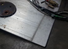 neutralisation-2-cuves-mazout-5000-10000-litres-garage-6