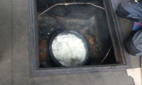 neutralisation-2-cuves-mazout-5000-10000-litres-garage-7
