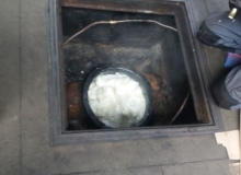 neutralisation-2-cuves-mazout-5000-10000-litres-garage-7