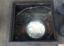 neutralisation-2-cuves-mazout-5000-10000-litres-garage-8