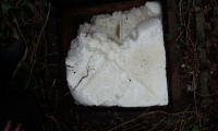 neutralisation-cuves-mazout-tournai-3