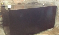 cuve-mazout-2000-litres