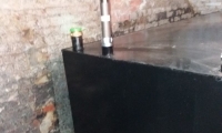 peinture-anti-rouille-cuve-mazout-2000-litres