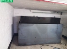 realisation-cuve-double-paroi-dans-espace-confine-7_1
