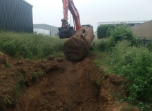 depollution-chantier-enlevement-cuve-10000-l-11_1
