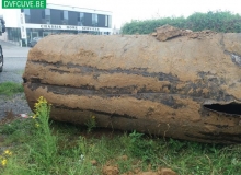 depollution-chantier-enlevement-cuve-10000-l-12_1