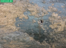depollution-chantier-enlevement-cuve-10000-l-13_1