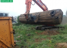 depollution-chantier-enlevement-cuve-10000-l-15_1