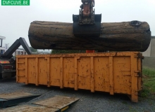depollution-chantier-enlevement-cuve-10000-l-17_1
