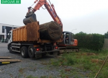 depollution-chantier-enlevement-cuve-10000-l-19_1