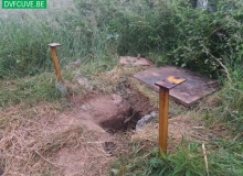 depollution-chantier-enlevement-cuve-10000-l-1_1