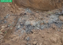 depollution-chantier-enlevement-cuve-10000-l-20_1