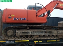 depollution-chantier-enlevement-cuve-10000-l-3_1