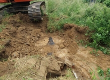 depollution-chantier-enlevement-cuve-10000-l-5_1