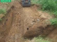 depollution-chantier-enlevement-cuve-10000-l-7_1
