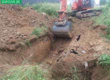 depollution-chantier-enlevement-cuve-10000-l-8_1
