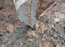 depollution-chantier-enlevement-cuve-10000-l-soignies-3
