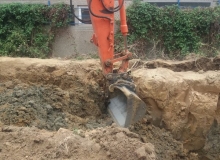 depollution-chantier-enlevement-cuve-10000-l-soignies-4
