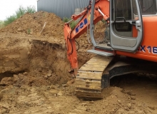 depollution-chantier-enlevement-cuve-10000-l-soignies-5
